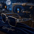 PREMIUM CRL UNISEX SUNGLASSES NPL