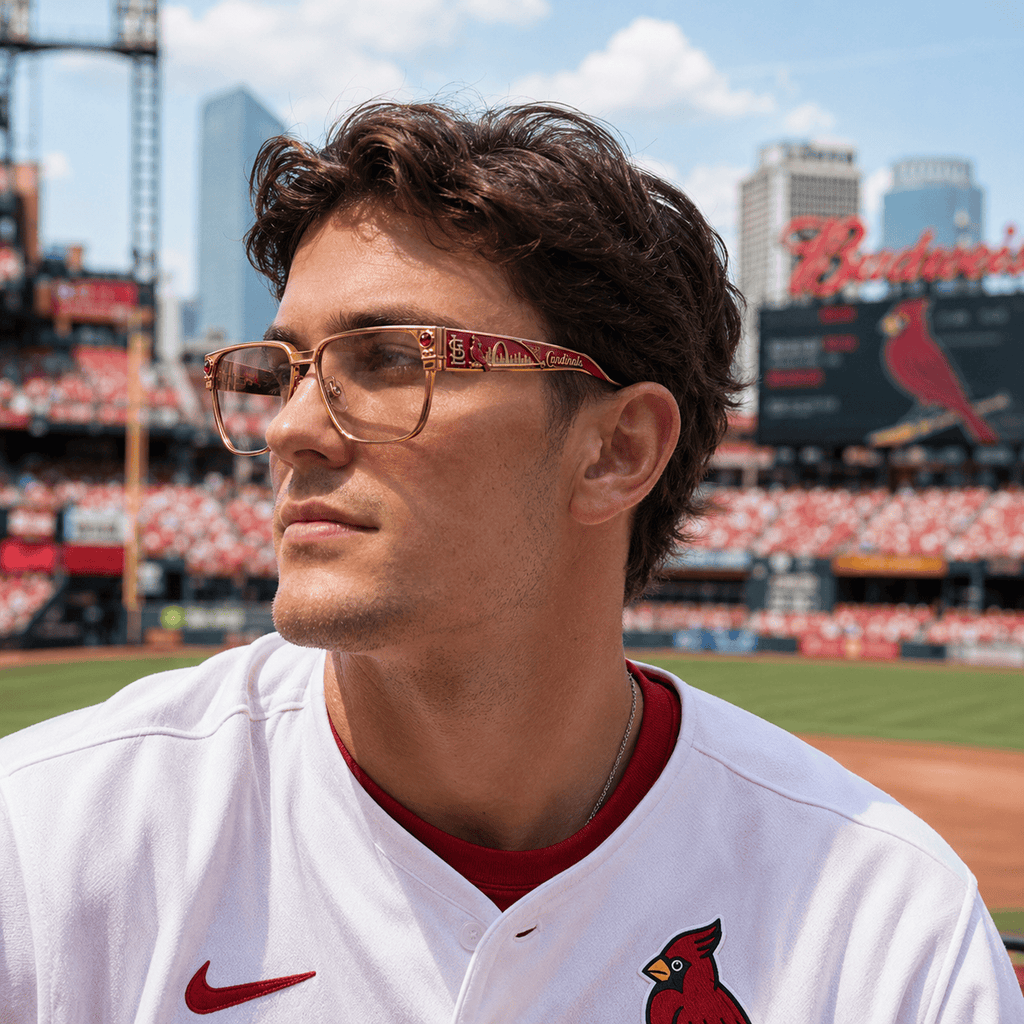 PREMIUM SLVC UNISEX SUNGLASSES NPL