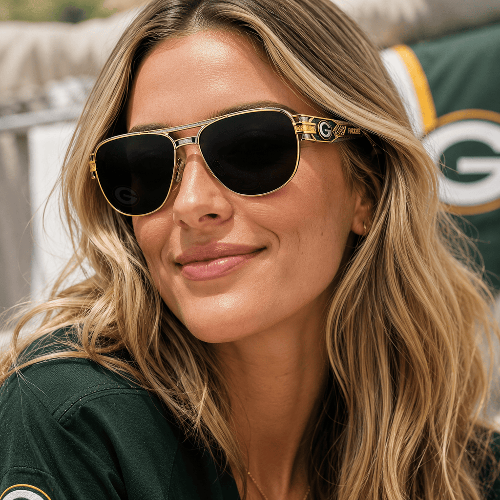 PREMIUM GBP UNISEX SUNGLASSES NPL
