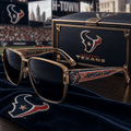 PREMIUM HTX UNISEX SUNGLASSES NPL