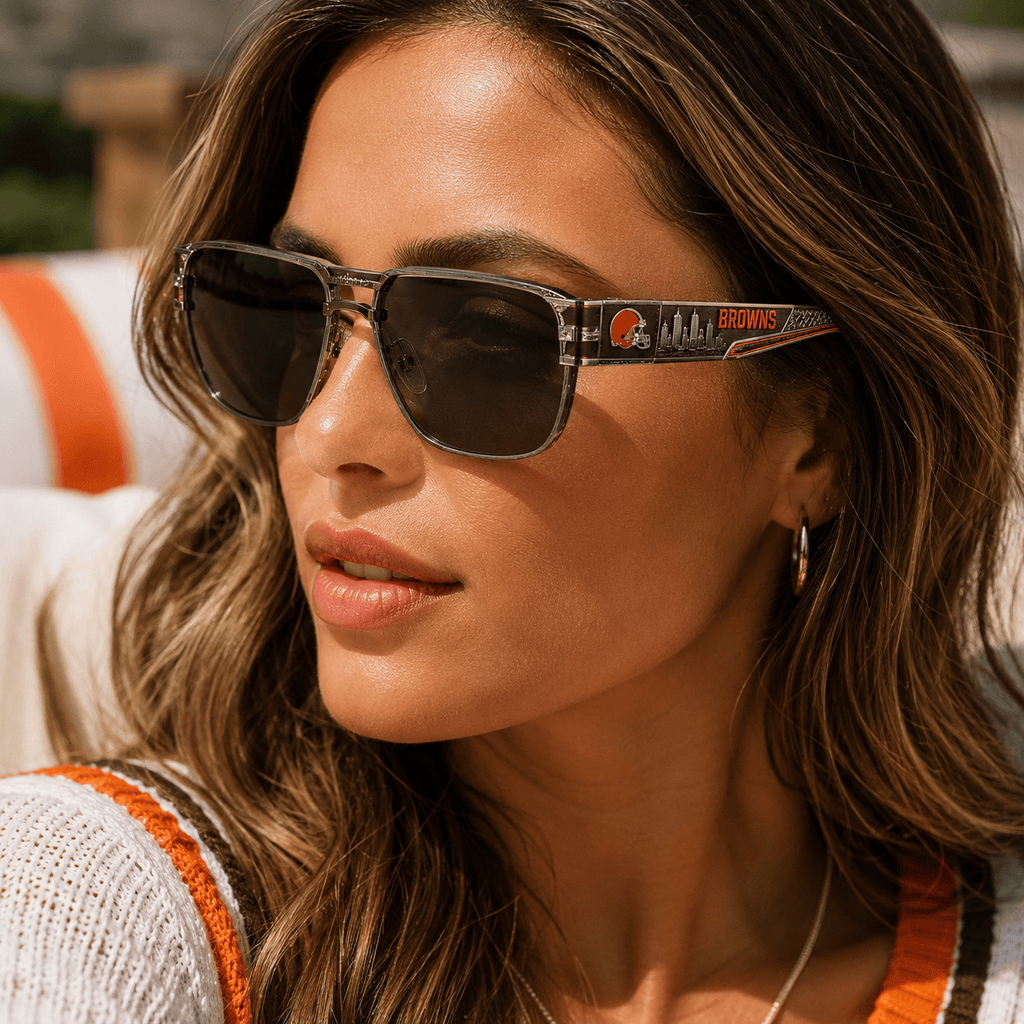 PREMIUM CLVB UNISEX SUNGLASSES NPL