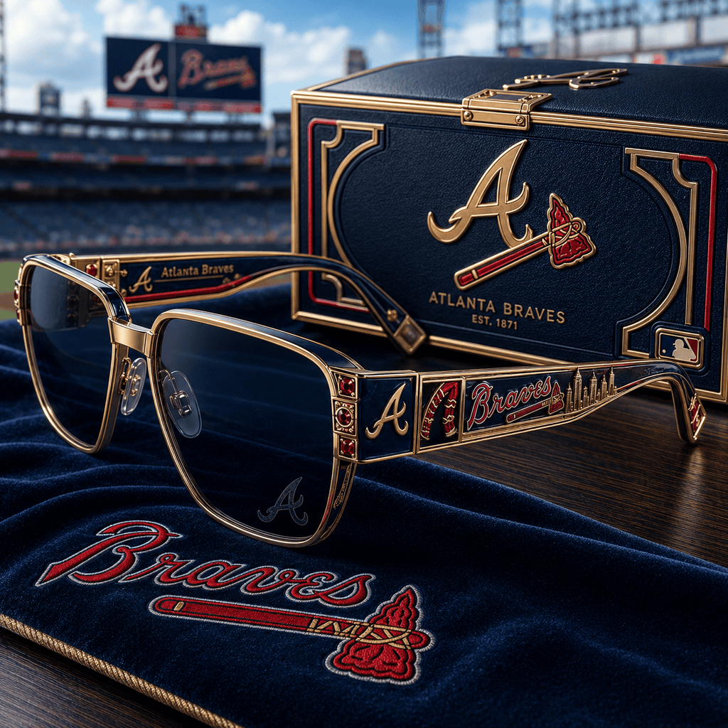 PREMIUM ALB UNISEX SUNGLASSES NPL