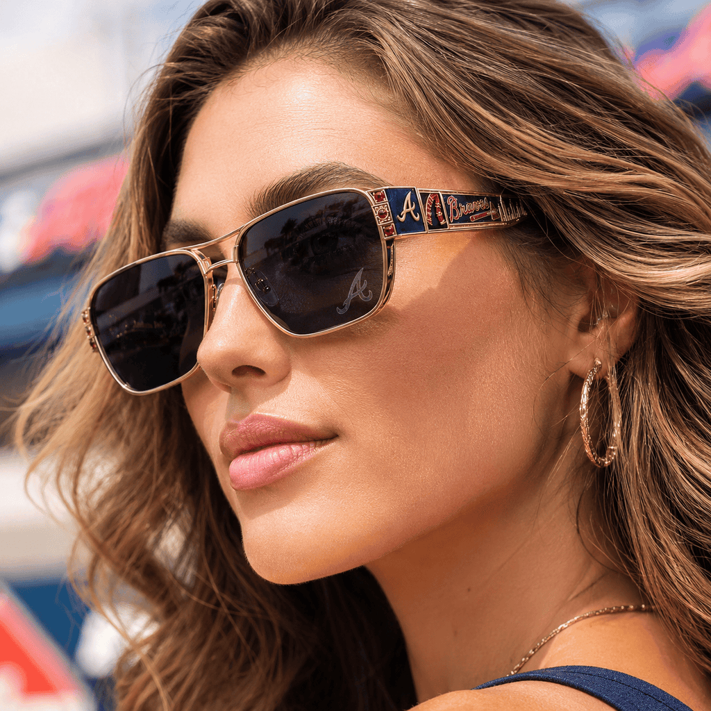 PREMIUM ALB UNISEX SUNGLASSES NPL