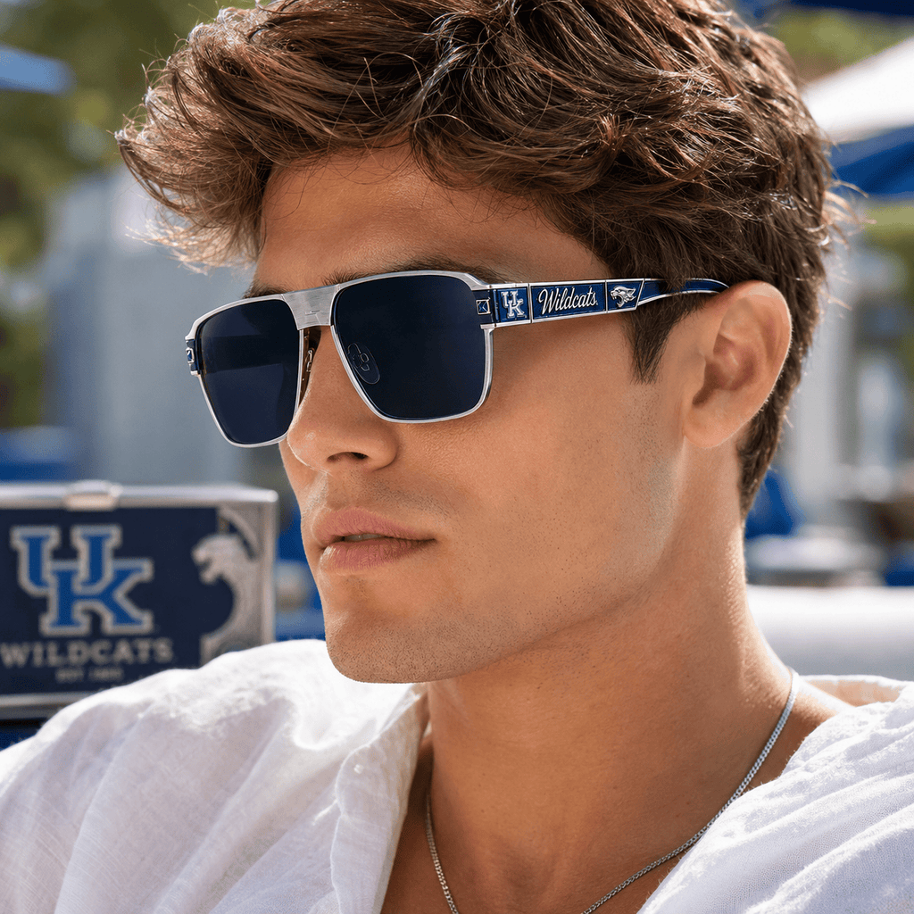 PREMIUM KWC UNISEX SUNGLASSES NPL
