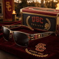 PREMIUM USC UNISEX SUNGLASSES NPL