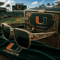 PREMIUM MHC UNISEX SUNGLASSES NPL