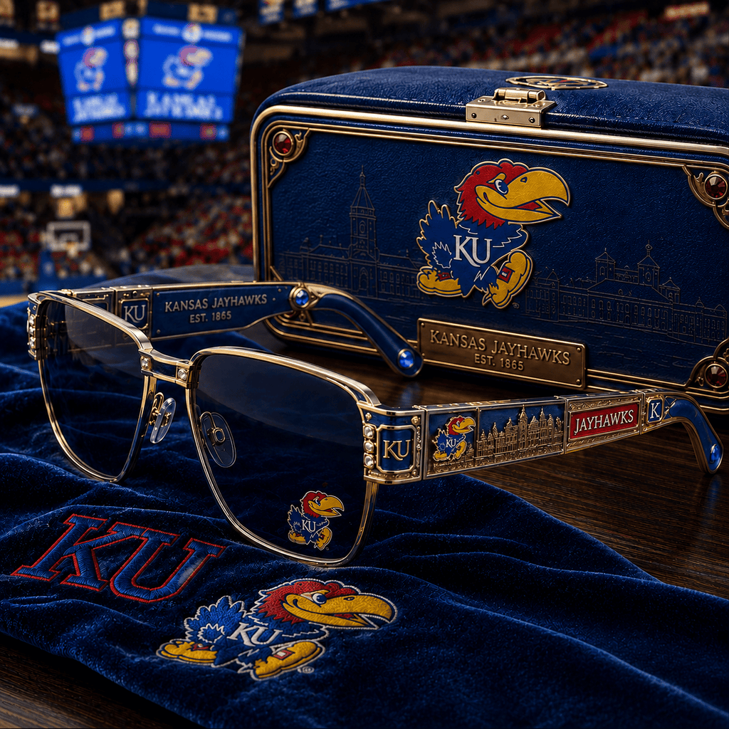 PREMIUM KHSB UNISEX SUNGLASSES NPL