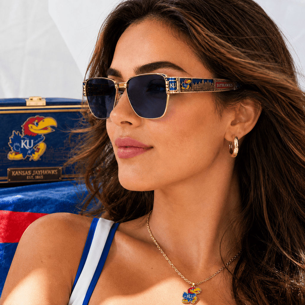 PREMIUM KHSB UNISEX SUNGLASSES NPL