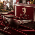 PREMIUM IDH UNISEX SUNGLASSES NPL