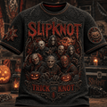 PREMIUM SLK 3D EMBOSS SHIRT NTVA