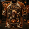 PREMIUM TLS 3D EMBOSS SHIRT PDL