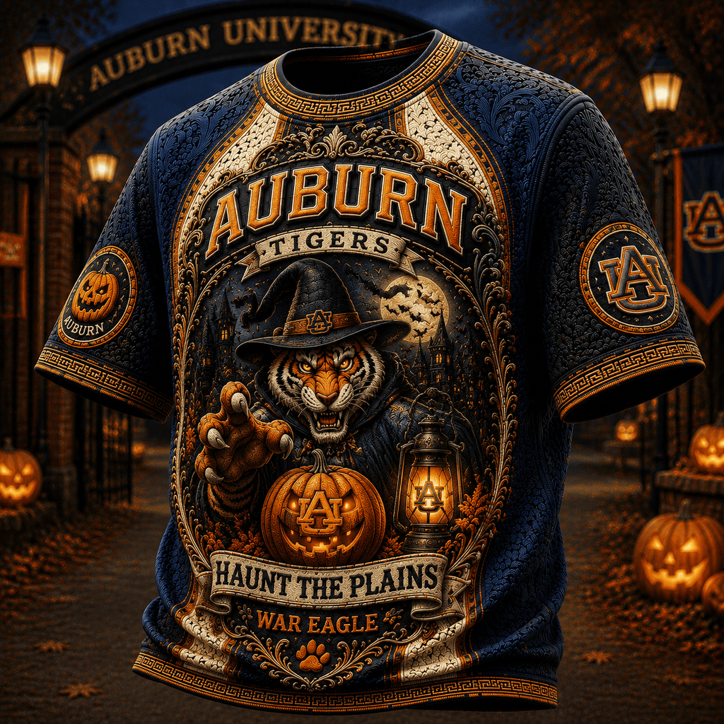 PREMIUM ABTG 3D EMBOSS SHIRT PDL