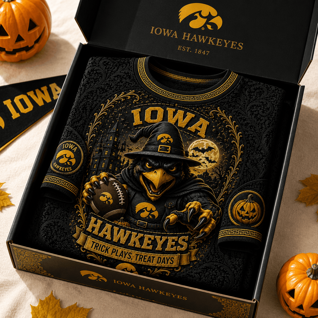 PREMIUM IWHK 3D EMBOSS SHIRT PDL