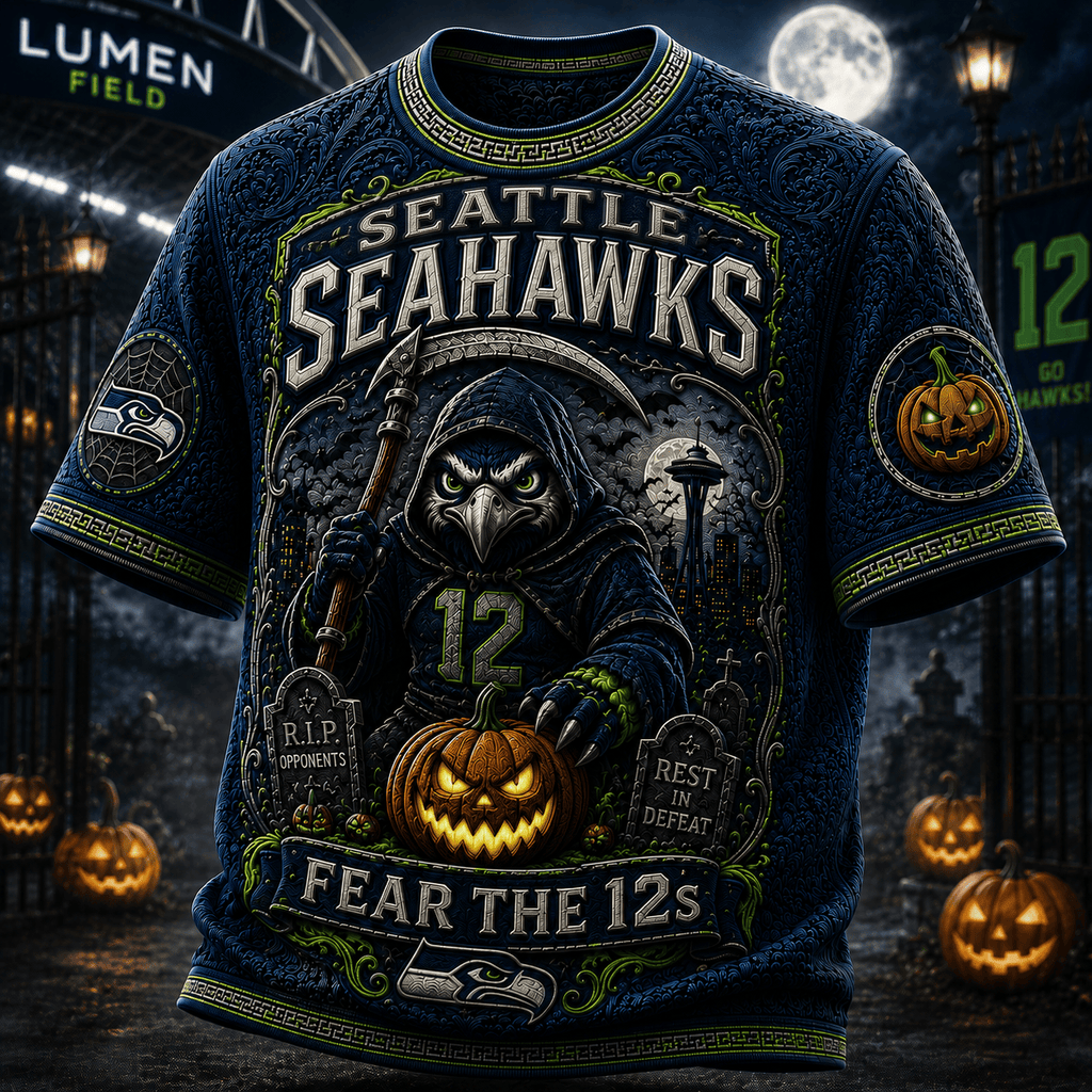 PREMIUM STSH 3D EMBOSS SHIRT PDL