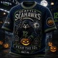 PREMIUM STSH 3D EMBOSS SHIRT PDL