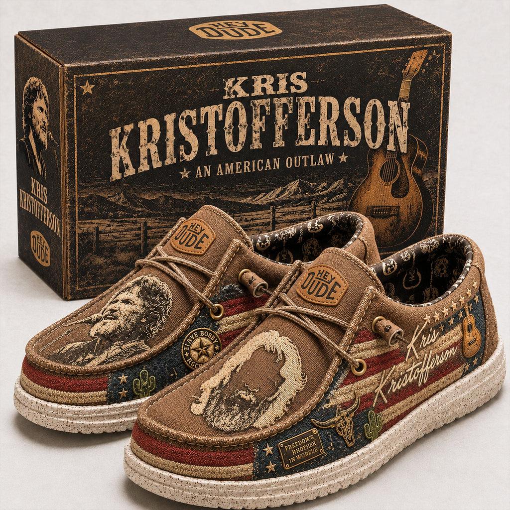 Premium KKR Loafer Shoes BMD