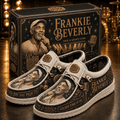 Premium FRBE Loafer Shoes TMH