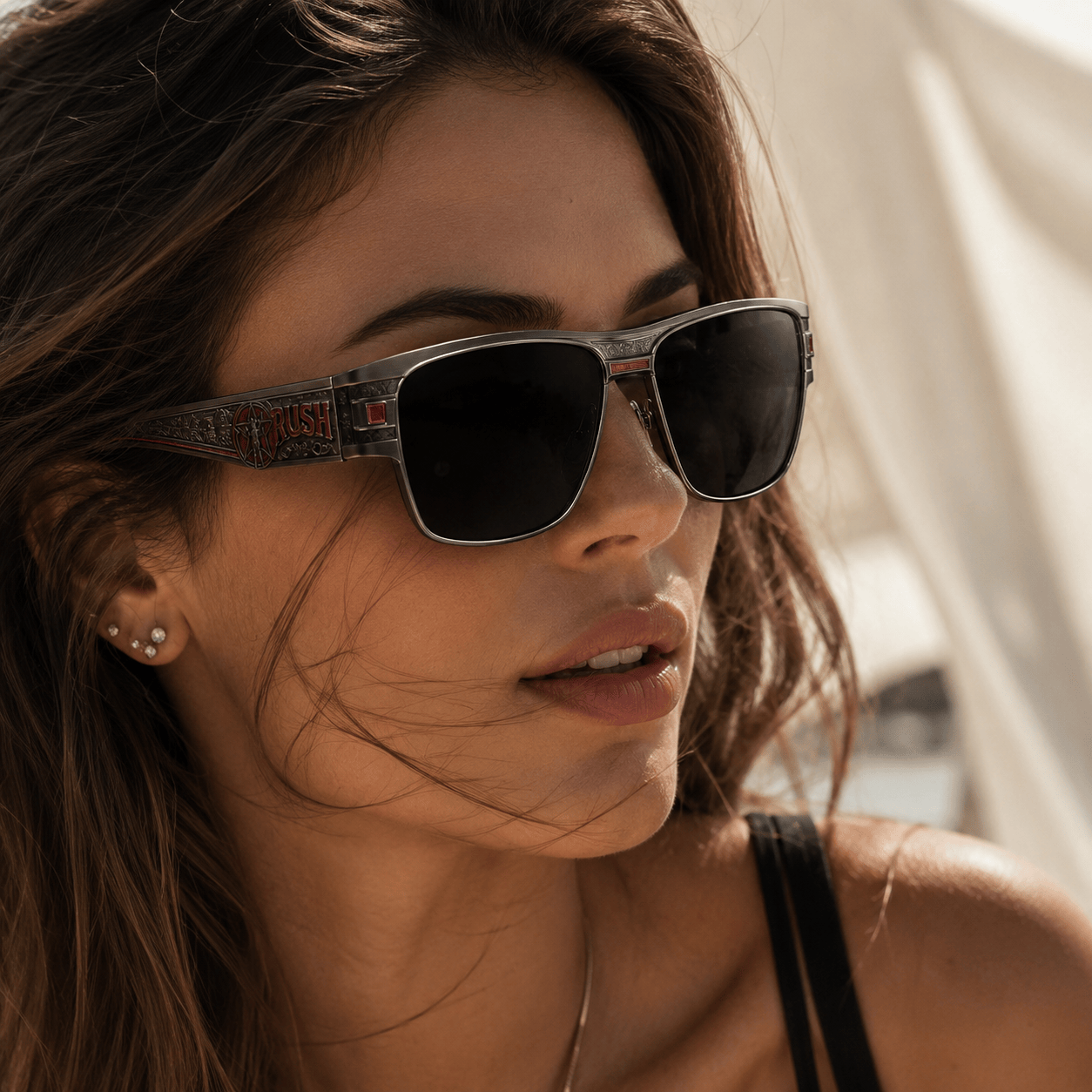 PREMIUM RSH UNISEX SUNGLASSES NPL