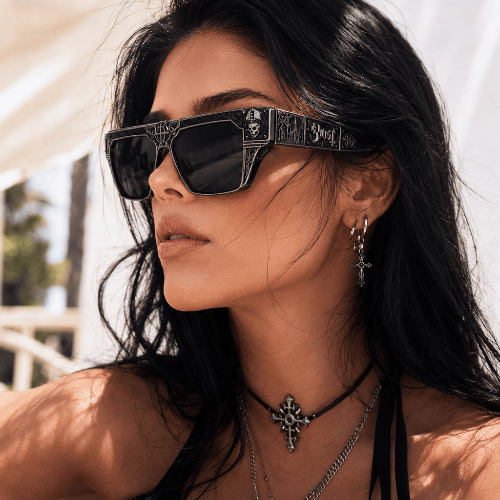 PREMIUM GHB UNISEX SUNGLASSES NPL