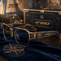 PREMIUM ATZ UNISEX SUNGLASSES NPL