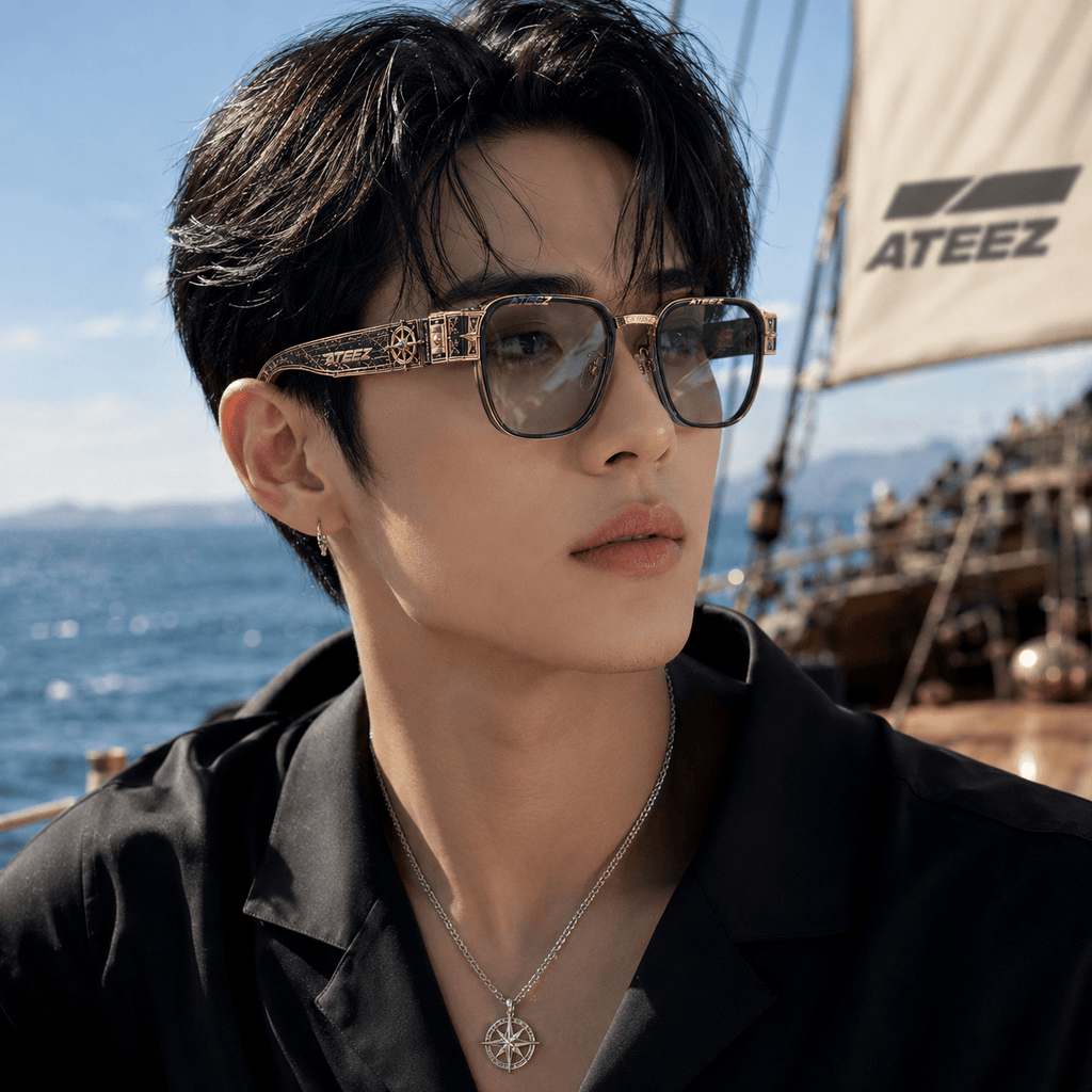 PREMIUM ATZ UNISEX SUNGLASSES NPL