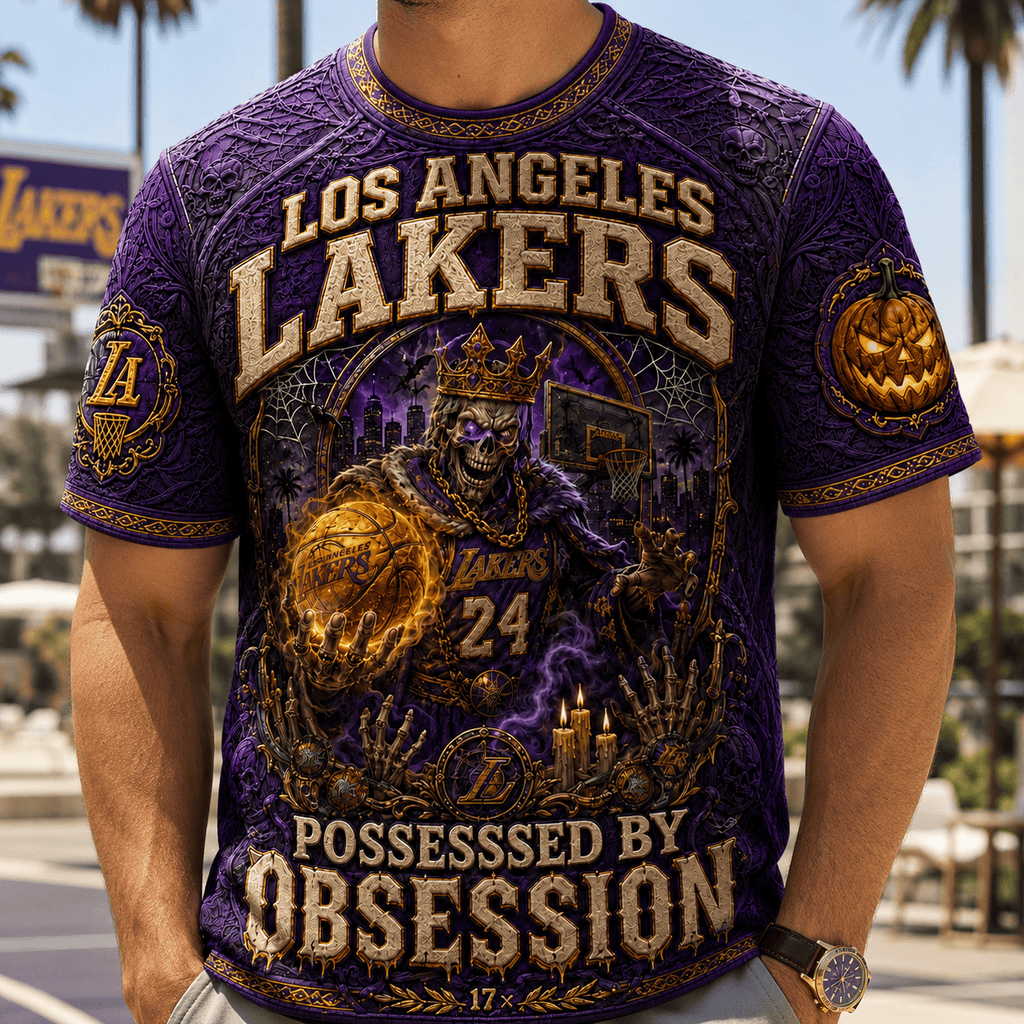 PREMIUM LAL 3D EMBOSS SHIRT TTNL