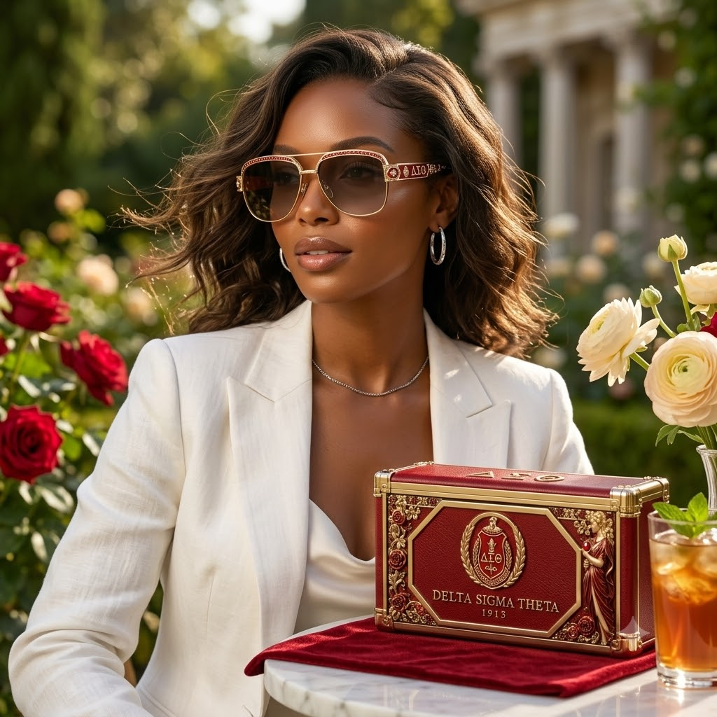 PREMIUM DST UNISEX SUNGLASSES NPL