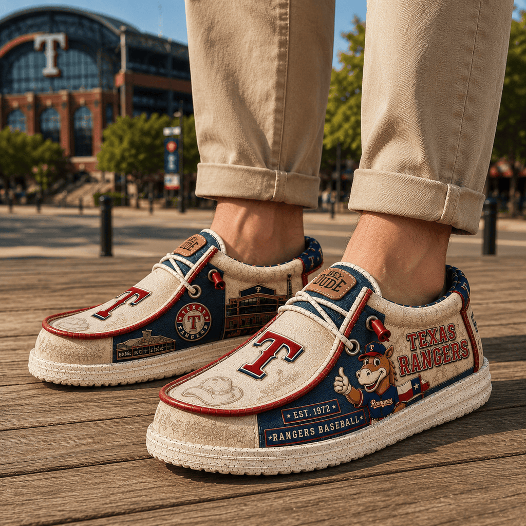 premium TXG Loafer Shoes NHVH