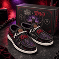 Premium DIOO Loafer Shoes TMH