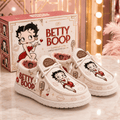 Premium BTB Loafer Shoes TTTT