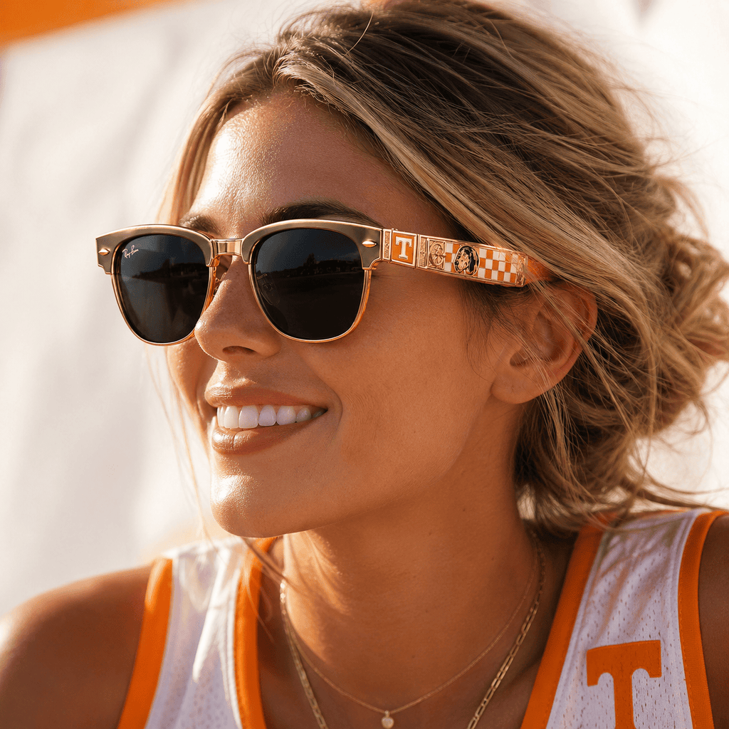 PREMIUM TVF UNISEX SUNGLASSES NTVA