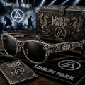 PREMIUM LKP UNISEX SUNGLASSES NTVA