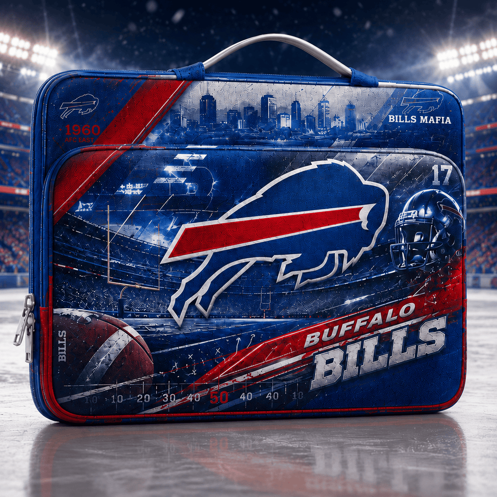 BFBL Premium Laptop Tab Carry Bag NTNA