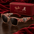 PREMIUM ACT UNISEX SUNGLASSES PDL