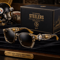 PREMIUM PBS UNISEX SUNGLASSES PTKL