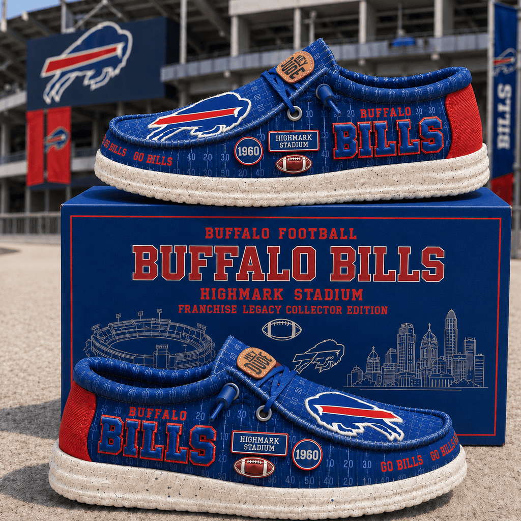 Premium BFBL Loafer Shoes TTTT