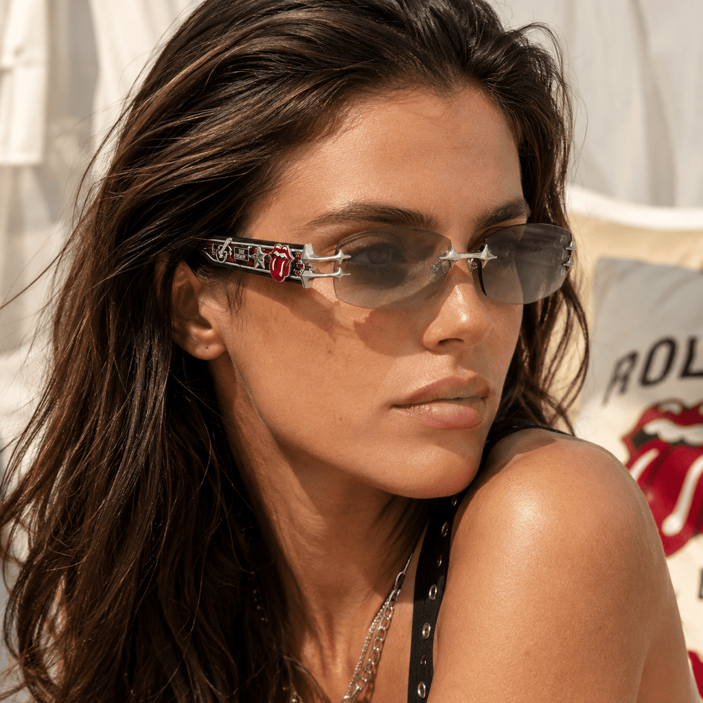 PREMIUM RLST UNISEX SUNGLASSES TTNL