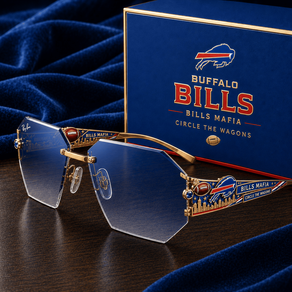 PREMIUM BFBL UNISEX SUNGLASSES NPL